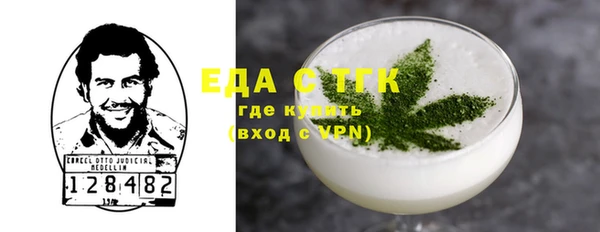 ALPHA-PVP Туринск